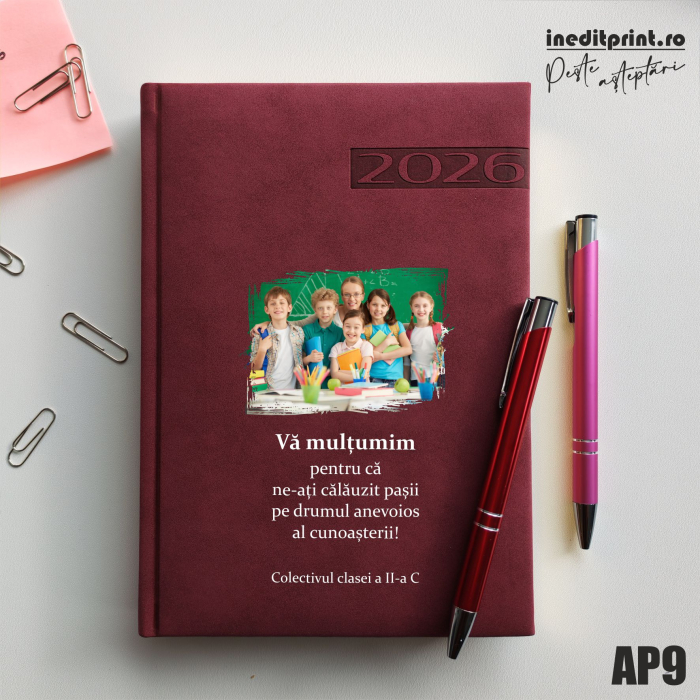 Agenda personalizata 2026 Multumiri AP9 [1]