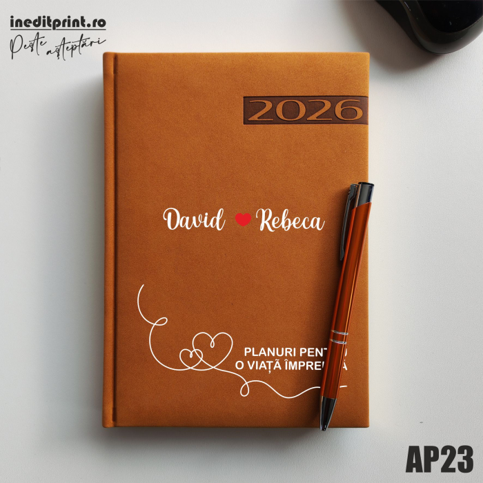 Agenda personalizata 2026 Planuri AP23 [1]