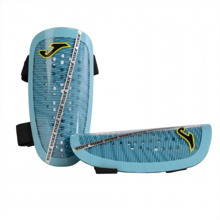 Aparatori fotbal JOMA ATTACK APF5 [1]