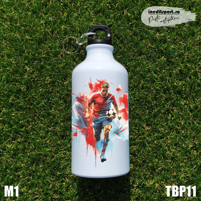 Bidon sport TBP11 [2]
