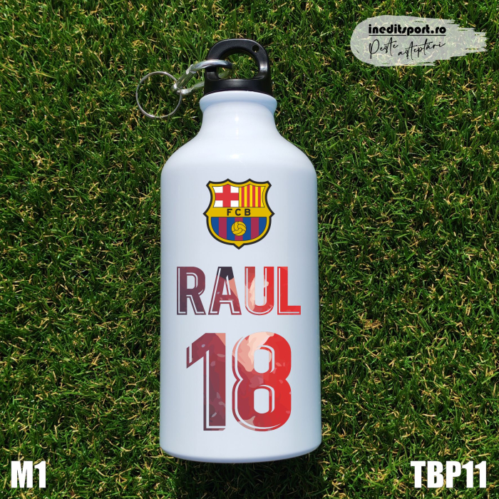 Bidon sport TBP11 [1]