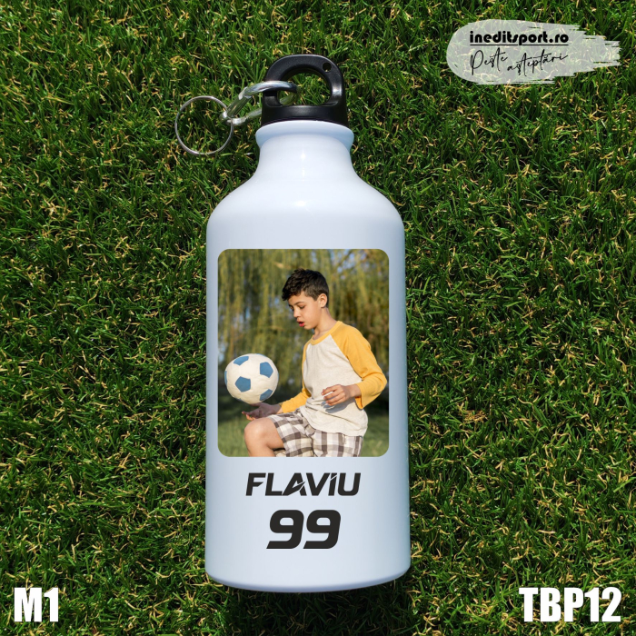 Bidon sport TBP12 [1]