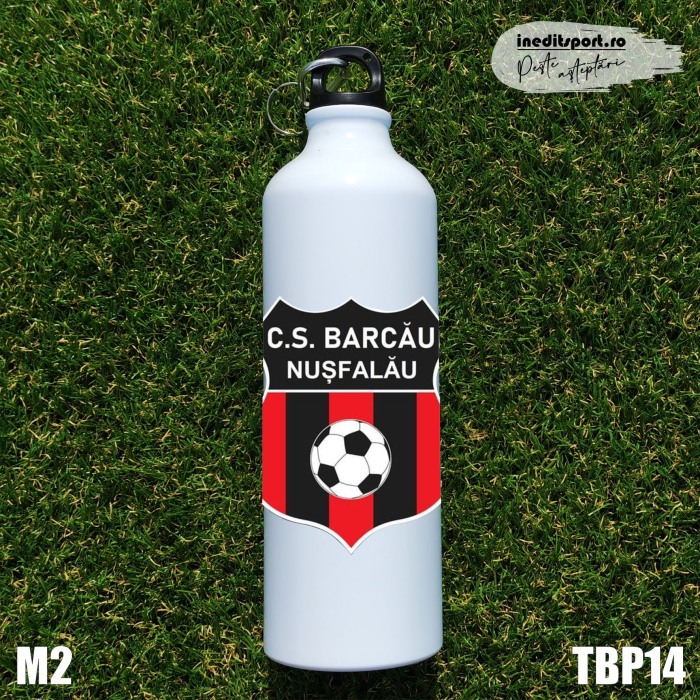 Bidon sport TBP14 [2]