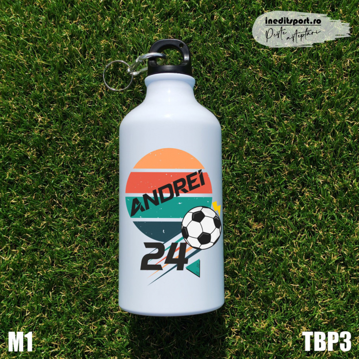 Bidon sport TBP3 [1]