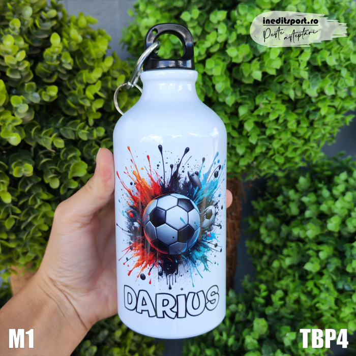 Bidon sport TBP4 [1]