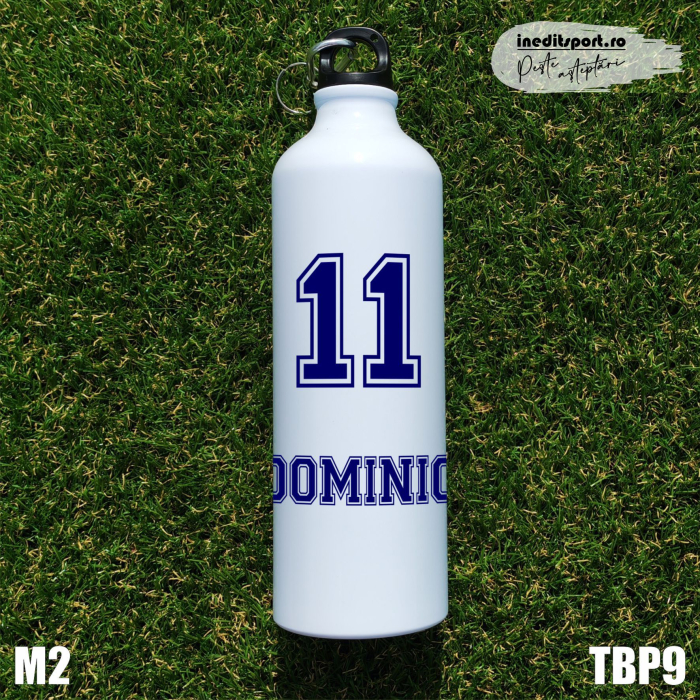 Bidon sport TBP9 [2]