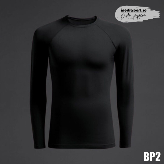 Bluza termica JOTO BP2 [2]