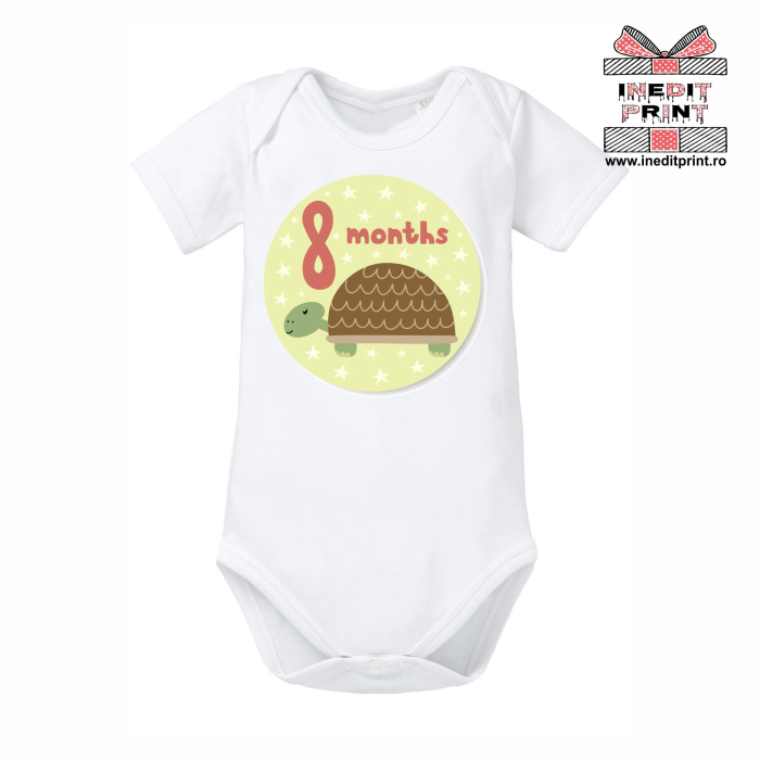 Body 1-12 MONTHS - TPC19 [5]