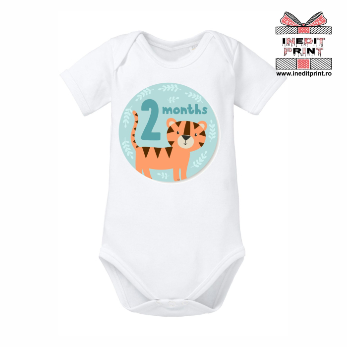 Body 1-12 MONTHS - TPC19 [11]