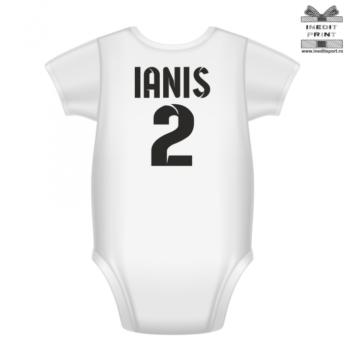 Body personalizat fotbal BF12 [2]