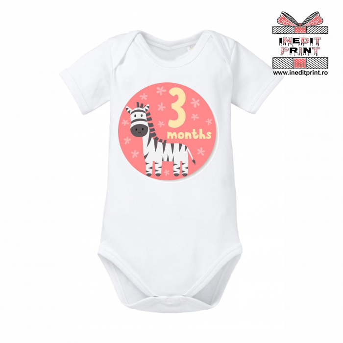 Body 1-12 MONTHS  TPC19 [3]