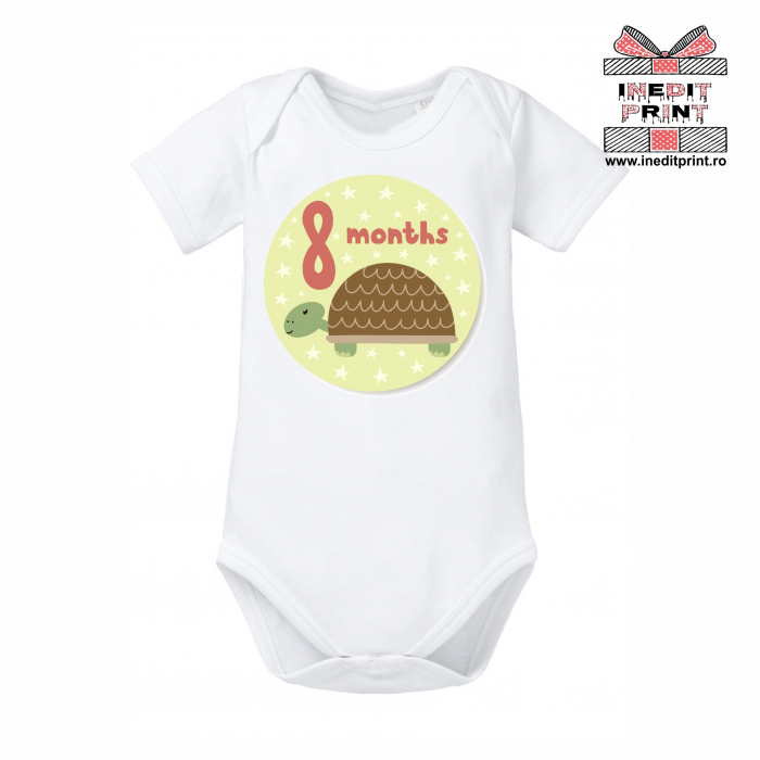 Body 1-12 MONTHS  TPC19 [8]