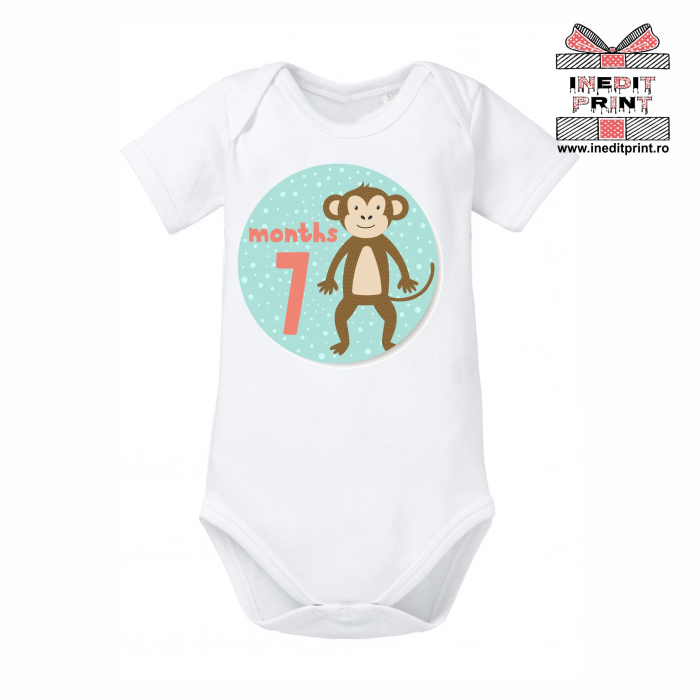 Body 1-12 MONTHS  TPC19 [7]