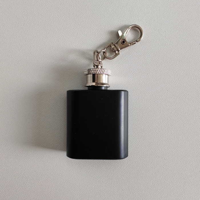 Breloc Plosca Romania SVR94 [3]