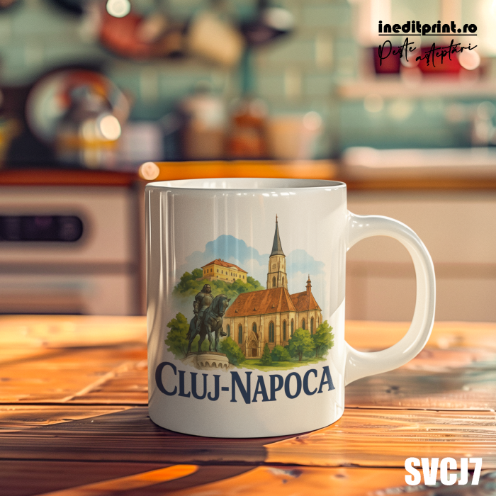 Cana Cluj-Napoca SVCJ7 [1]