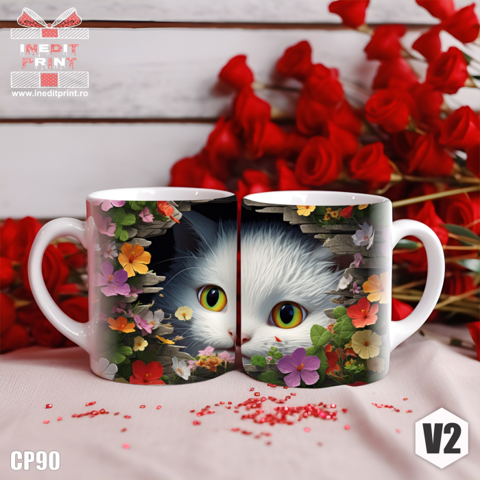 Cana ”Felina” CP90 [2]