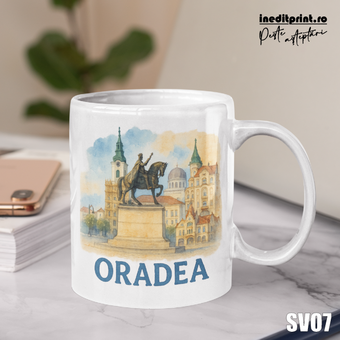 Cana Oradea SVO7 [1]