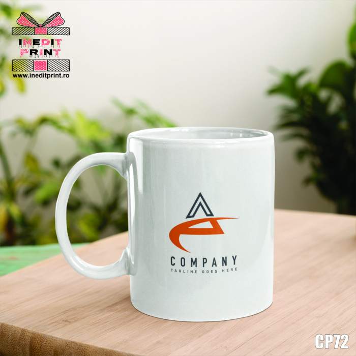 Cana personalizata Firma CP72 [3]