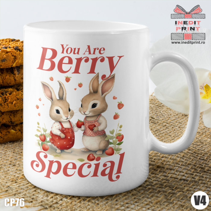 Cană VALENTINE CP76 [4]