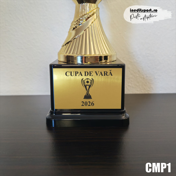 Cupa personalizata CMP1 [3]
