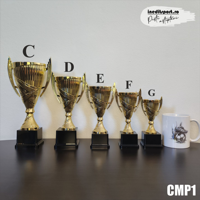 Cupa personalizata CMP1 [4]