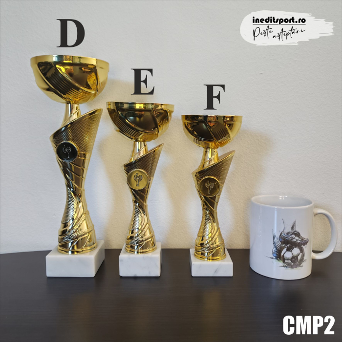 Cupa personalizata CMP2 [4]