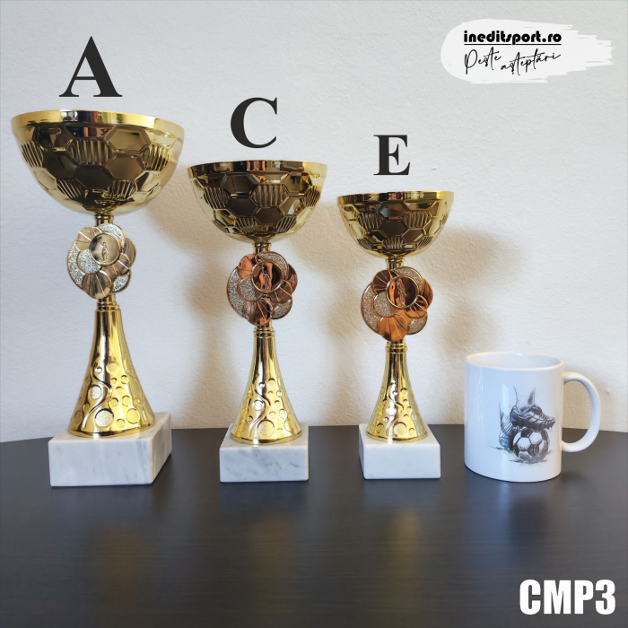 Cupa personalizata CMP3 [4]