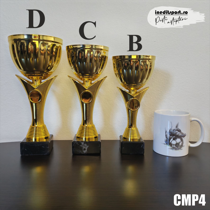 Cupa personalizata CMP4 [4]