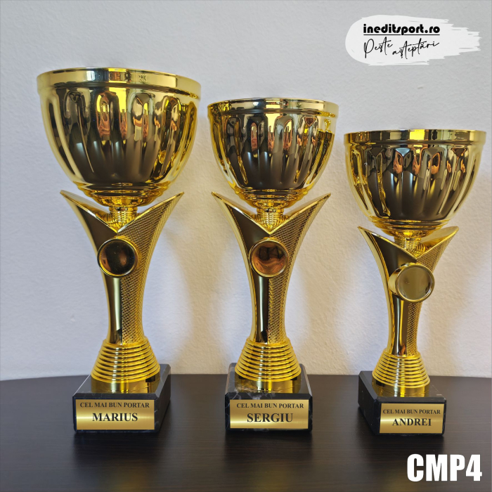 Cupa personalizata CMP4 [3]