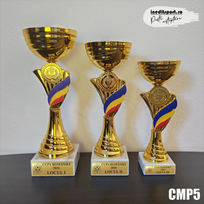 Cupa personalizata CMP5 [2]