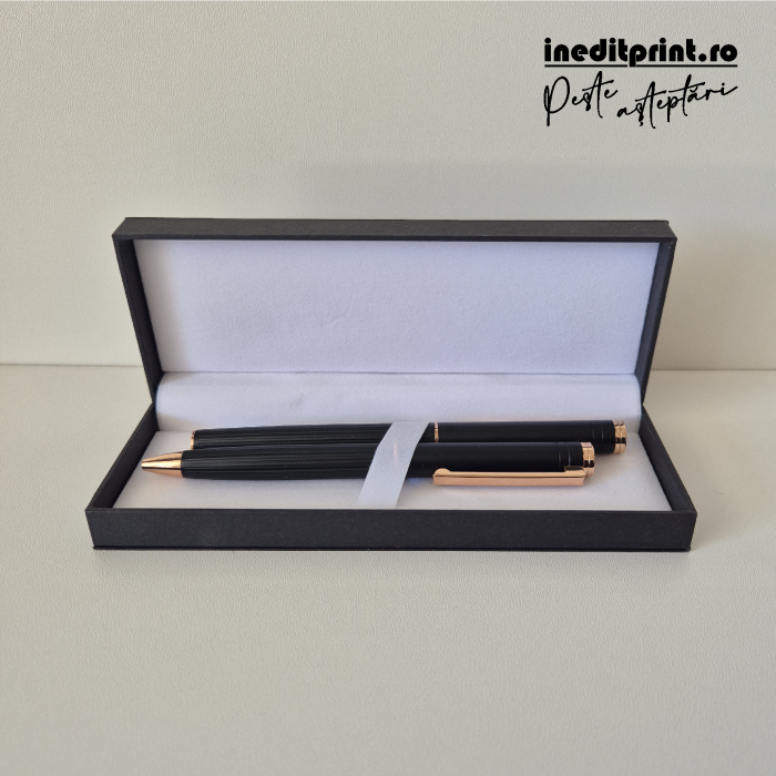 Set pixuri in cutie personalizata - profesori SPP7 [3]