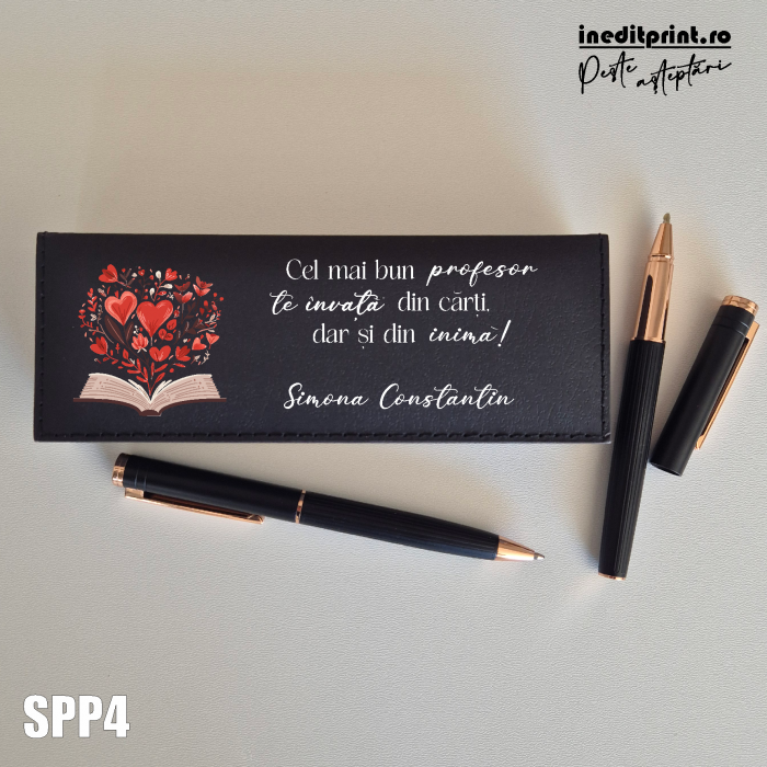 Set pixuri in cutie personalizata - profesori SPP4 [2]
