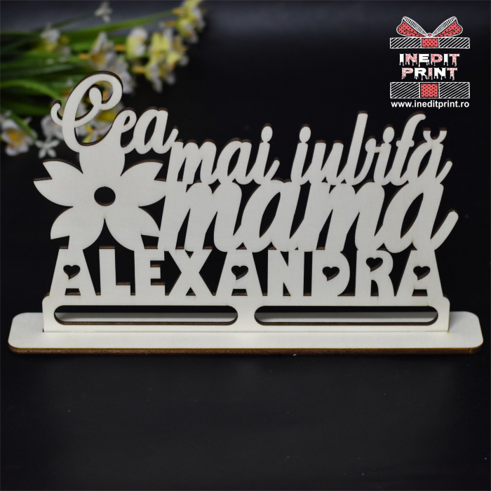 Decoratiune Personalizata DL9 [2]