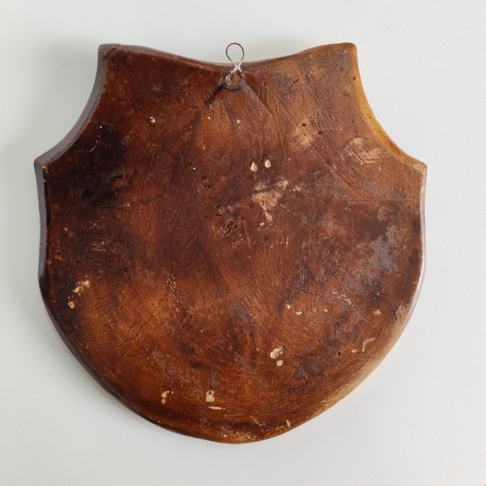 Decoratiune Transilvania SVR125 [3]