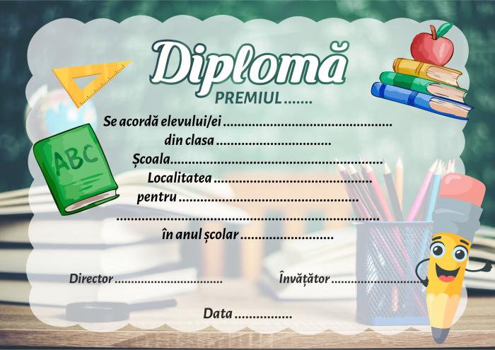 Diploma absolvire DAM3 [2]