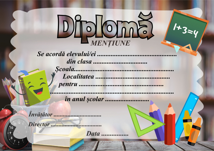 Diploma absolvire DAM4 [3]