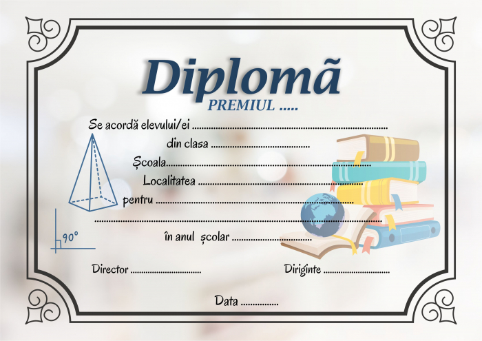 Diploma absolvire DAM5 [2]