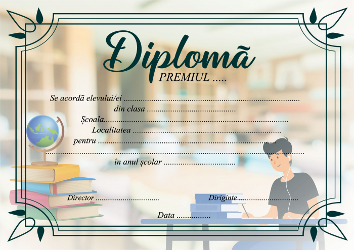 Diploma absolvire DAM6 [2]