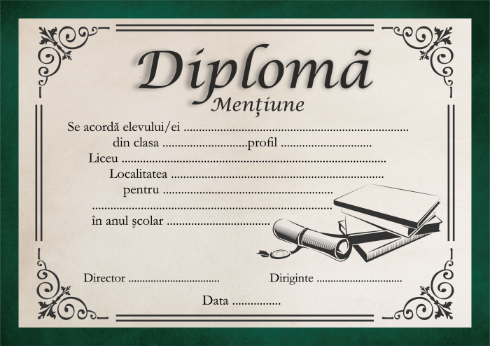 Diploma absolvire DAM7 [3]