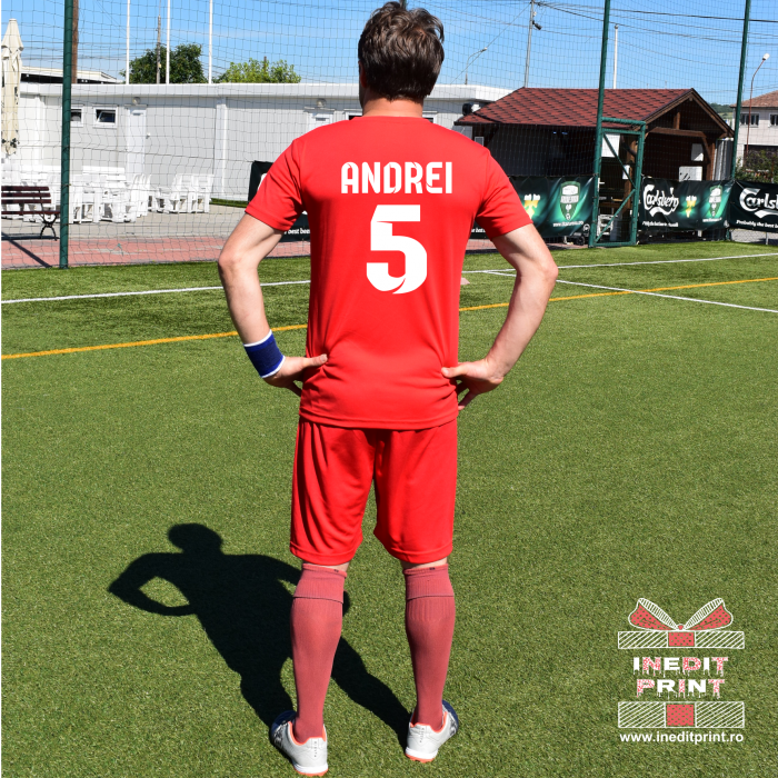 Echipament fotbal copii si adulti personalizat EF1 [2]
