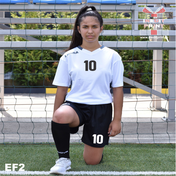 Echipament fotbal copii si adulti EF2 [4]