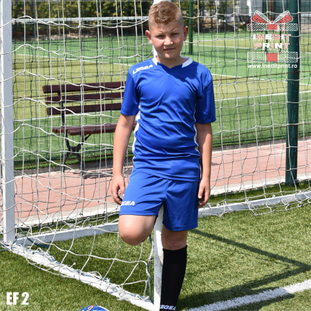 Echipament fotbal copii si adulti EF2 [1]