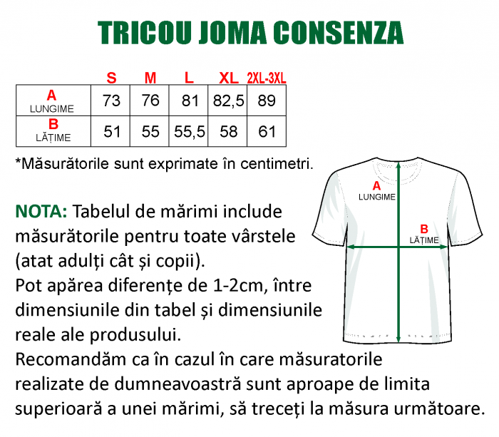 Kit echipament fotbal copii si adulti personalizat PEF27 [4]