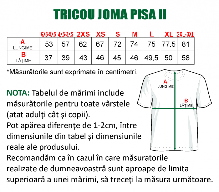 Echipament fotbal copii si adulti personalizat EF29A [4]