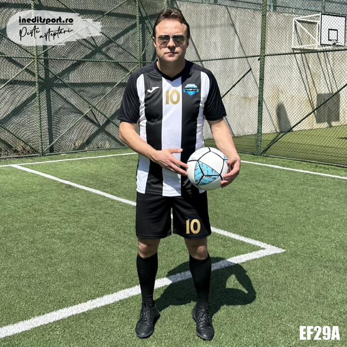 Echipament fotbal copii si adulti personalizat EF29A [3]