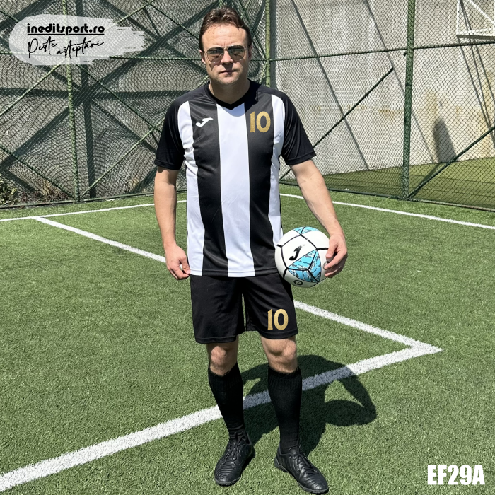Echipament fotbal copii si adulti personalizat EF29A [1]
