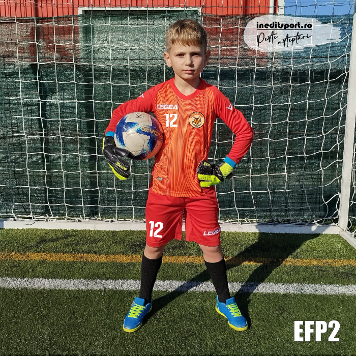 Echipament portar copii si adulti EFP2 [4]