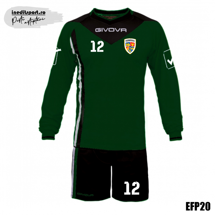 Echipament portar copii si adulti EFP20 [2]