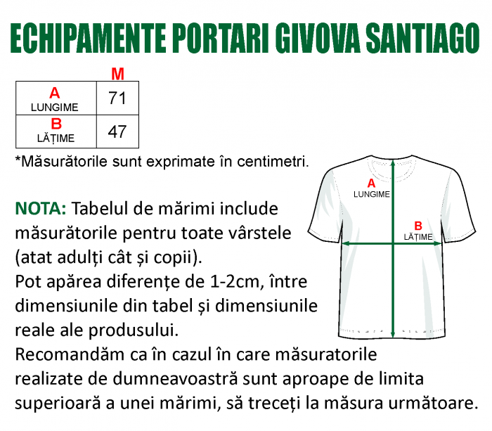 Echipament portar copii si adulti EFP20 [3]