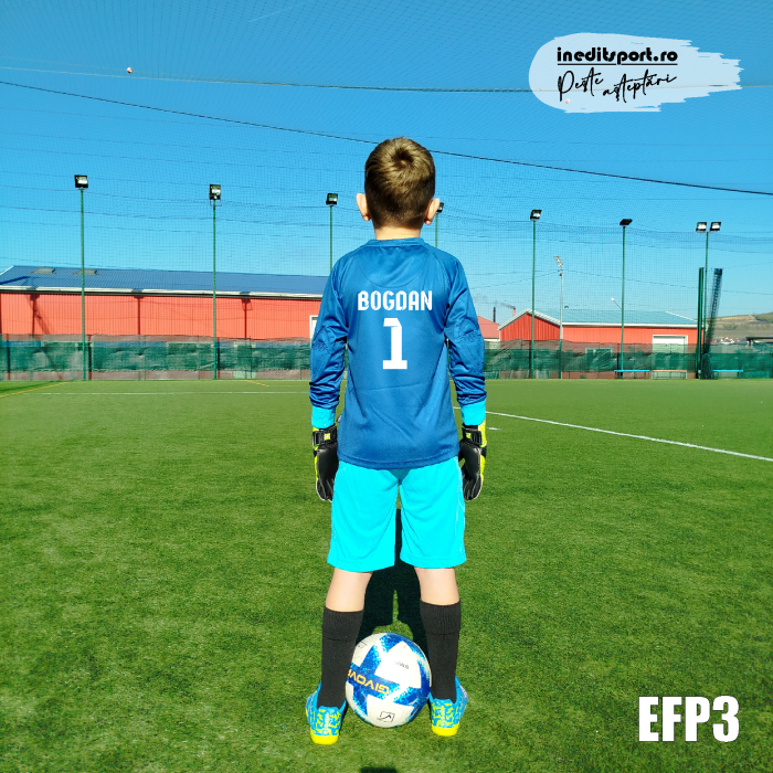 Echipament portar copii si adulti EFP3 [3]